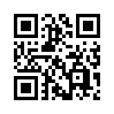 QR-Code https://ppt.cc/SVH8