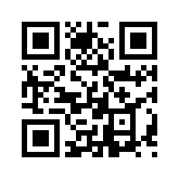 QR-Code https://ppt.cc/SVIK