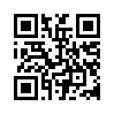 QR-Code https://ppt.cc/SVIL