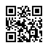 QR-Code https://ppt.cc/SVIx