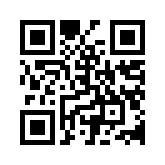 QR-Code https://ppt.cc/SVJV