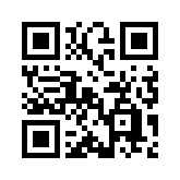 QR-Code https://ppt.cc/SVKs