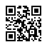 QR-Code https://ppt.cc/SVMO