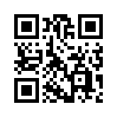 QR-Code https://ppt.cc/SVMf