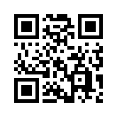 QR-Code https://ppt.cc/SVMk