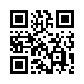 QR-Code https://ppt.cc/SVOf