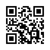 QR-Code https://ppt.cc/SVOs