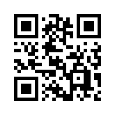 QR-Code https://ppt.cc/SVPo