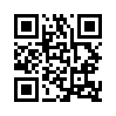 QR-Code https://ppt.cc/SVQ0