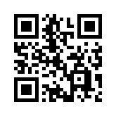 QR-Code https://ppt.cc/SVQ5