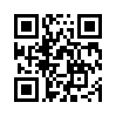 QR-Code https://ppt.cc/SVQJ