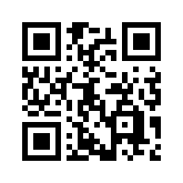 QR-Code https://ppt.cc/SVQZ