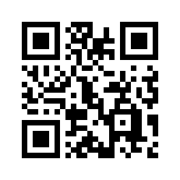 QR-Code https://ppt.cc/SVSL