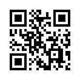 QR-Code https://ppt.cc/SVSZ