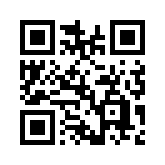 QR-Code https://ppt.cc/SVSn