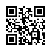 QR-Code https://ppt.cc/SVTC
