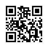 QR-Code https://ppt.cc/SVUE