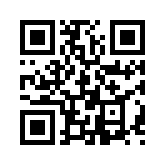 QR-Code https://ppt.cc/SVUL