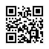 QR-Code https://ppt.cc/SVWF