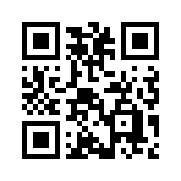 QR-Code https://ppt.cc/SVXM