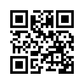 QR-Code https://ppt.cc/SVYV