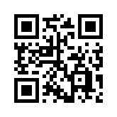 QR-Code https://ppt.cc/SVZS