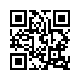 QR-Code https://ppt.cc/SVb3