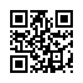 QR-Code https://ppt.cc/SVcM