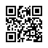 QR-Code https://ppt.cc/SVct