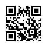 QR-Code https://ppt.cc/SVdB