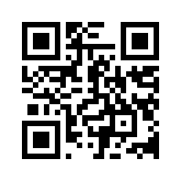 QR-Code https://ppt.cc/SVfH