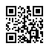 QR-Code https://ppt.cc/SVgc