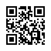 QR-Code https://ppt.cc/SVgo