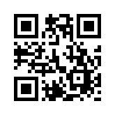 QR-Code https://ppt.cc/SVhB
