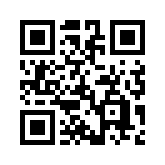 QR-Code https://ppt.cc/SVim