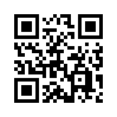 QR-Code https://ppt.cc/SVj0