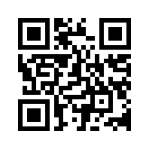QR-Code https://ppt.cc/SVm1