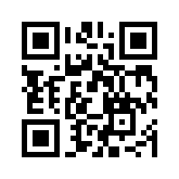 QR-Code https://ppt.cc/SVmI