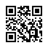 QR-Code https://ppt.cc/SVol