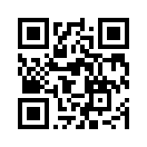 QR-Code https://ppt.cc/SVos