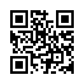 QR-Code https://ppt.cc/SVpe