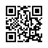 QR-Code https://ppt.cc/SVpu