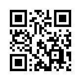 QR-Code https://ppt.cc/SVq%7E