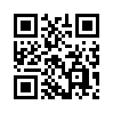 QR-Code https://ppt.cc/SVqp