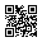 QR-Code https://ppt.cc/SVrJ
