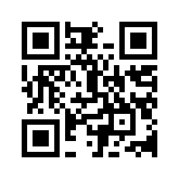 QR-Code https://ppt.cc/SVrY