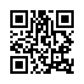 QR-Code https://ppt.cc/SVua