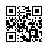 QR-Code https://ppt.cc/SVuw