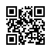 QR-Code https://ppt.cc/SVv1
