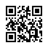 QR-Code https://ppt.cc/SVvG